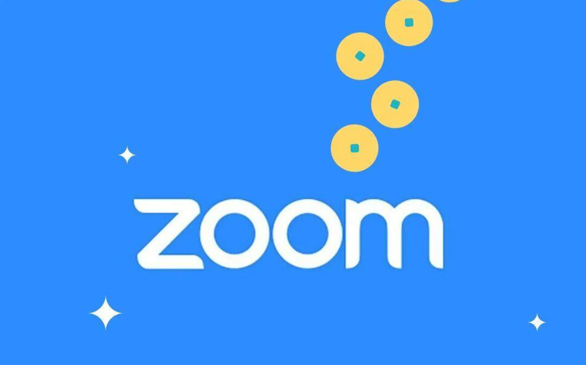 Zoom2