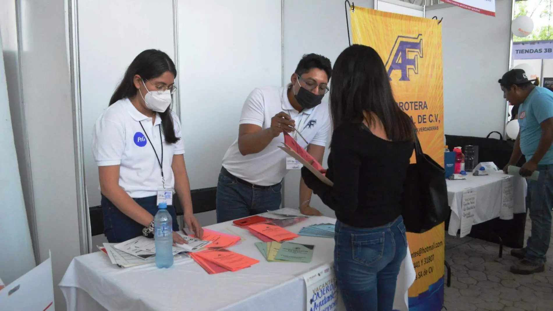 jovenes-desempleo-morelos-