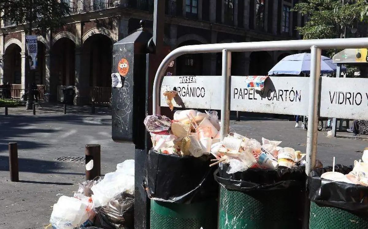 Basura-cuernavaca-residuos