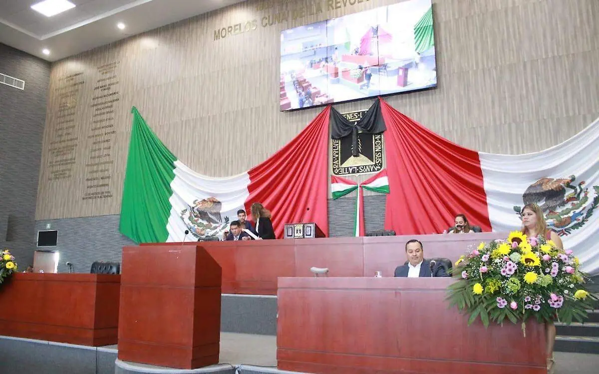 congreso-local-morelos