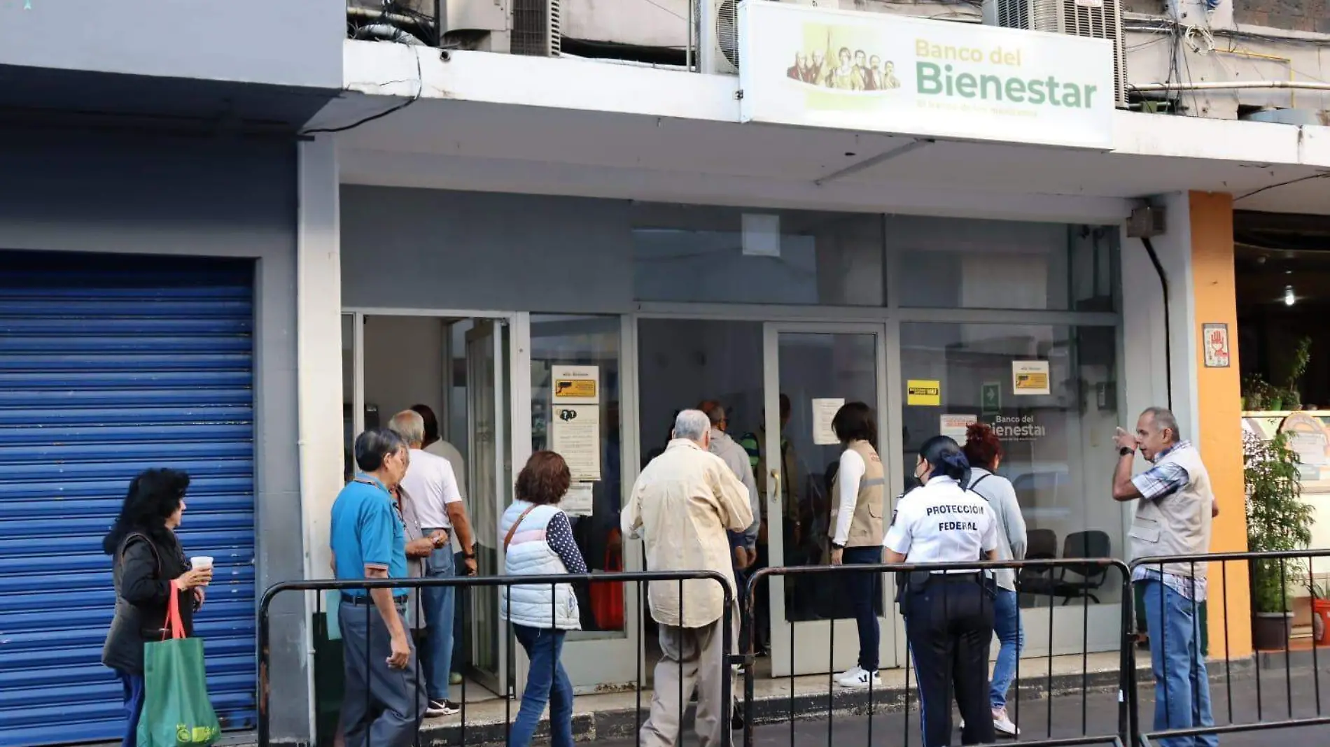 banco-bienestar-cuernavaca-adultos-mayores