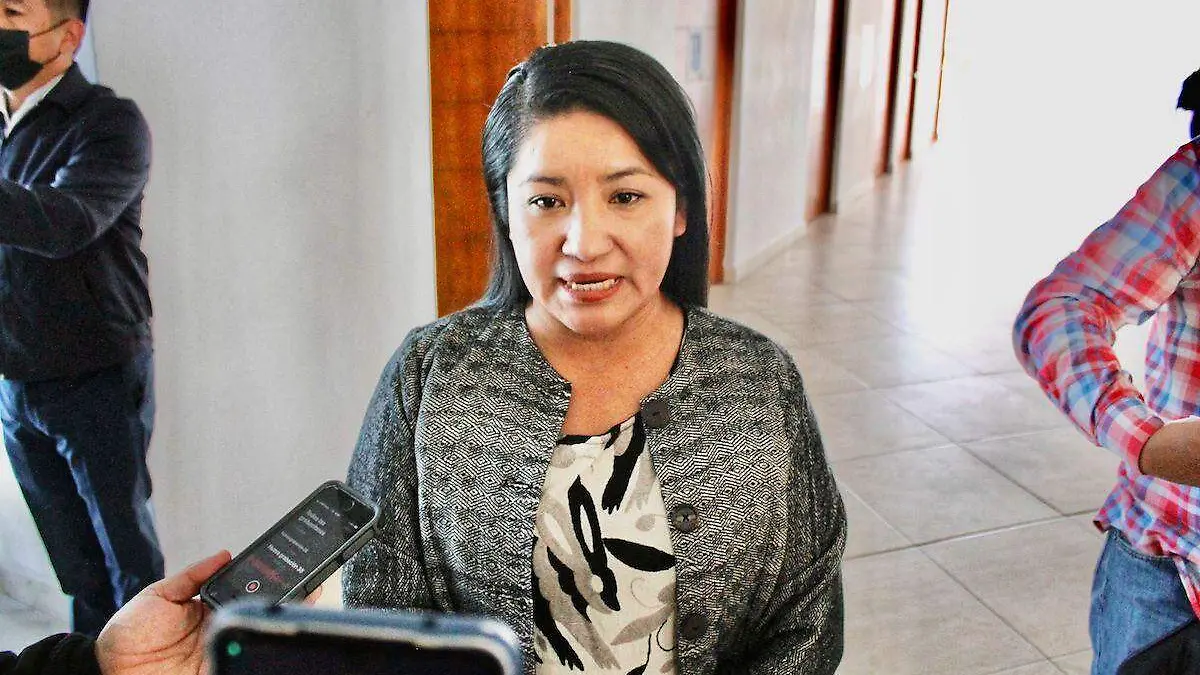 macrina-vallejo-diputada-local-morelos