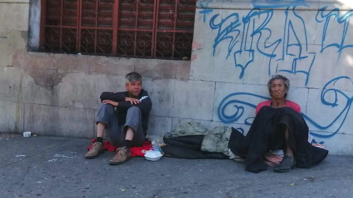 personas-situación-calle-cuernavaca-