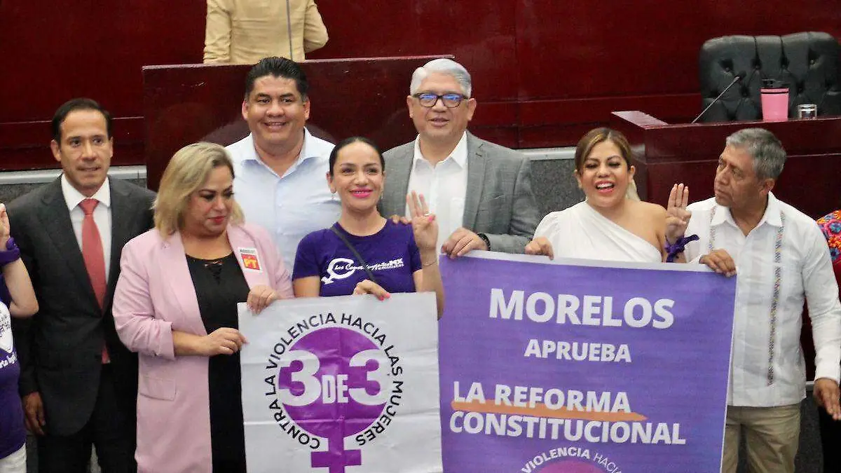 congreso-morelos-discusion-ley-3x3-violencia-genero-agustin-espinoza-1