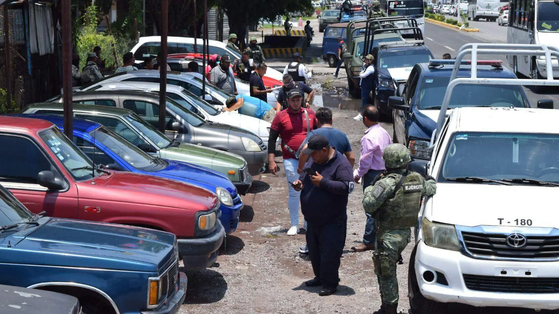 temixco-operativo