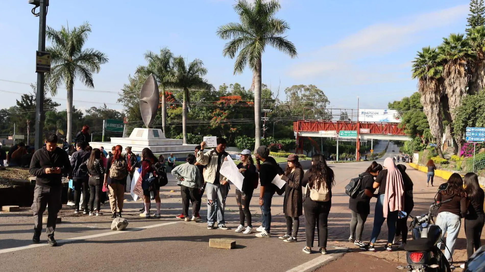 bloqueo-paloma-de-la-paz-luis