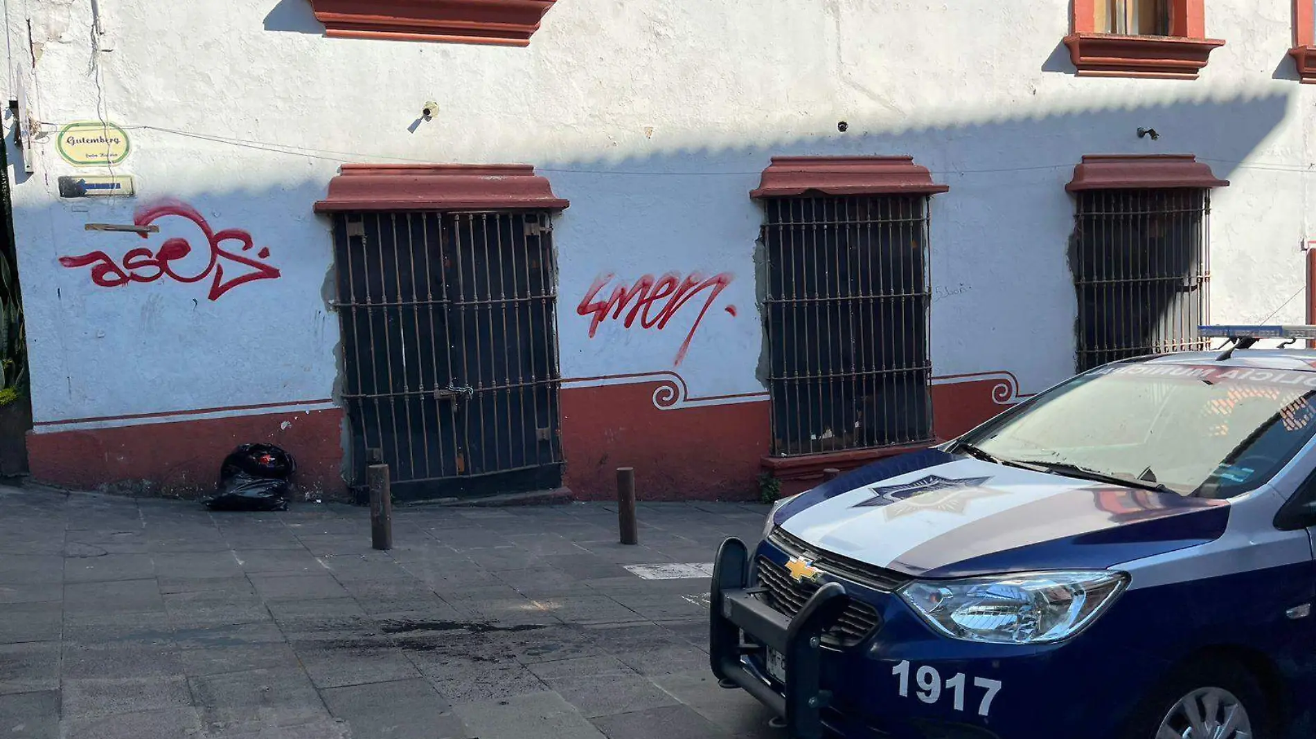 graffiti-cuernavaca-vigilancia