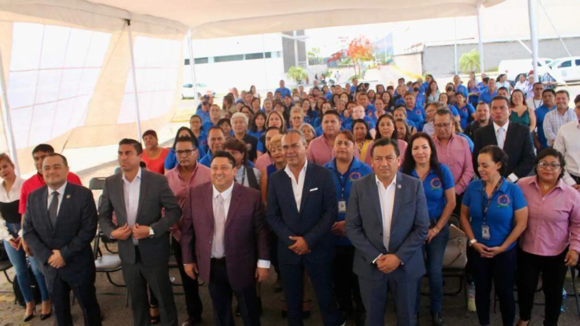 trabajadores-fiscalia-morelos