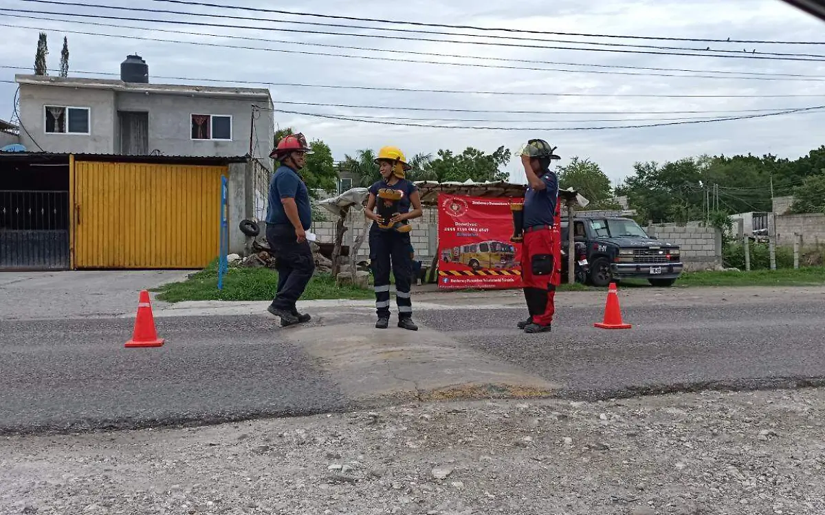 colecta-bomberos-tehuixtla-angelina