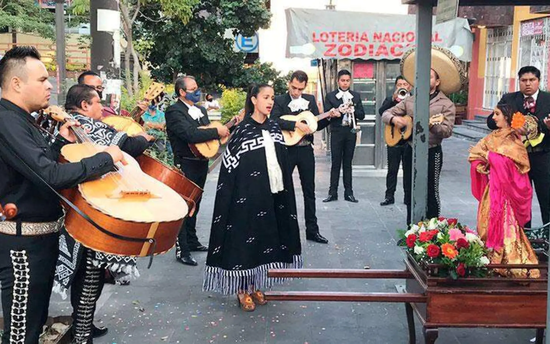 festejo-santa-cecilia