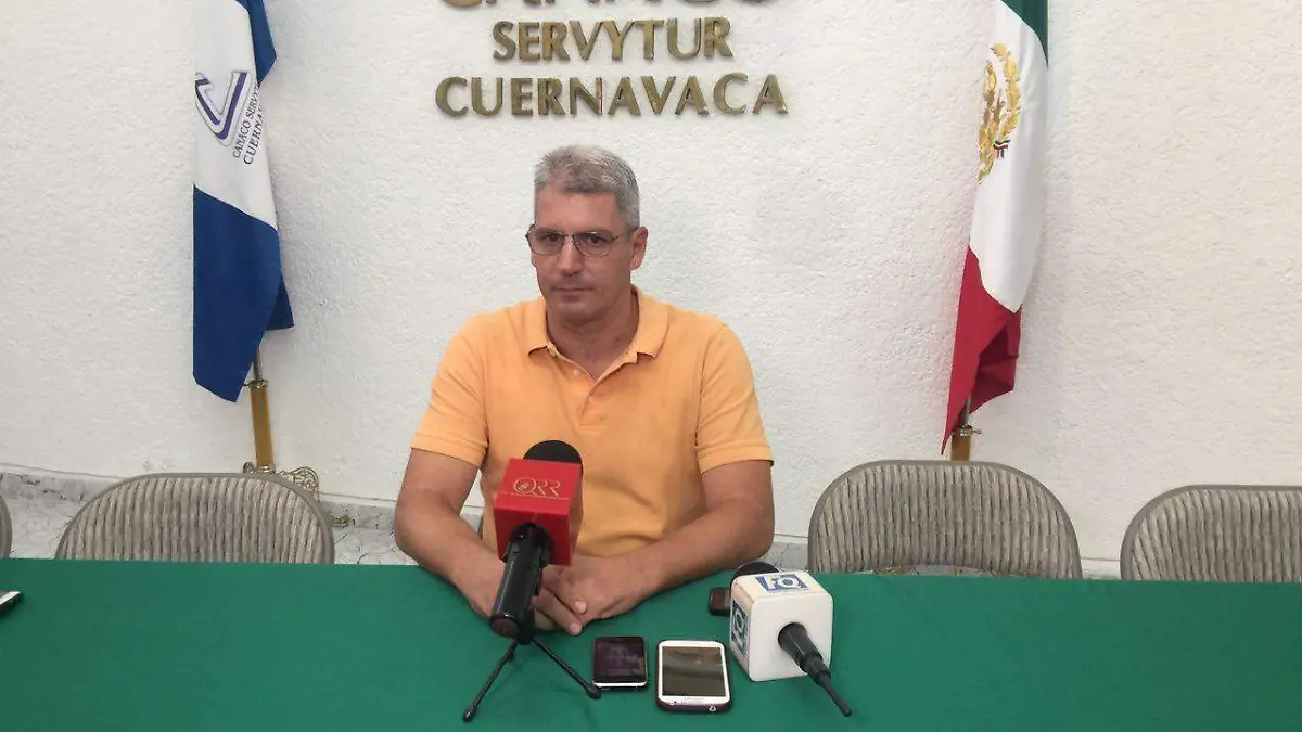 Sánchez Purón