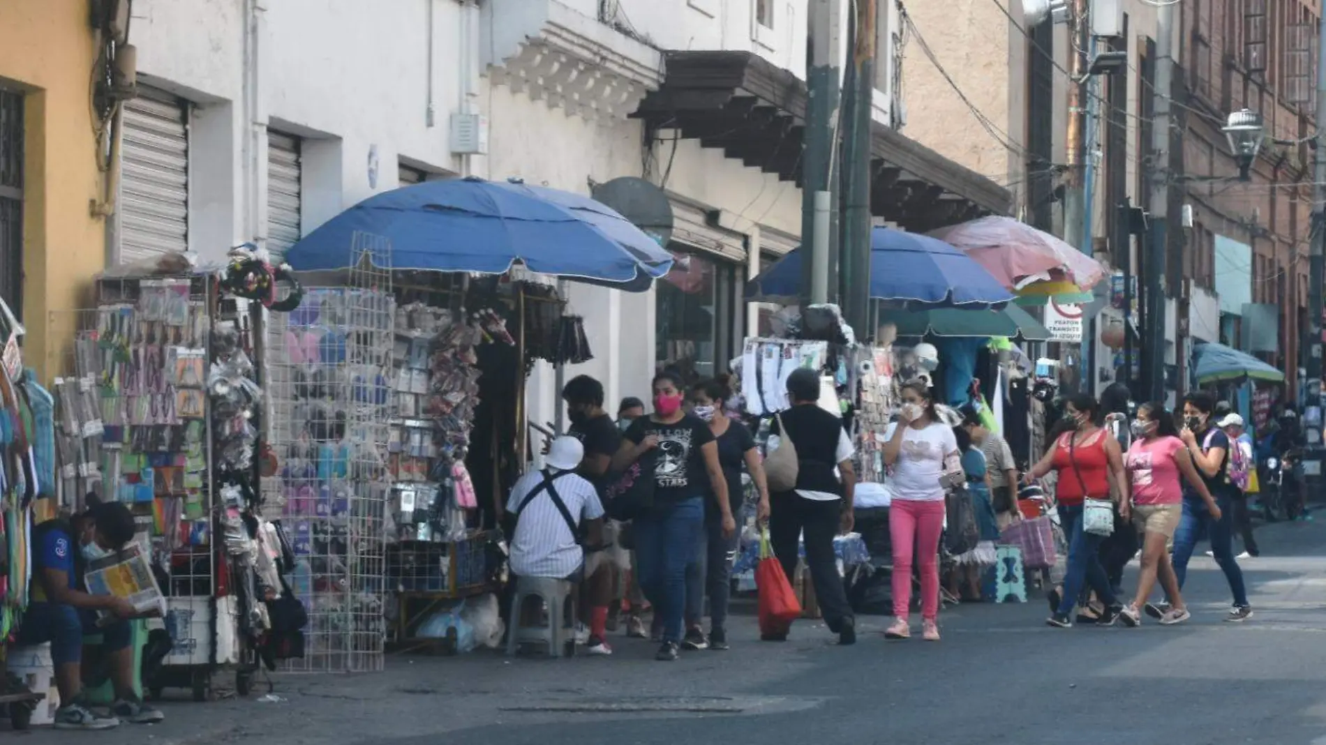 Comercio-informal-cuernavaca