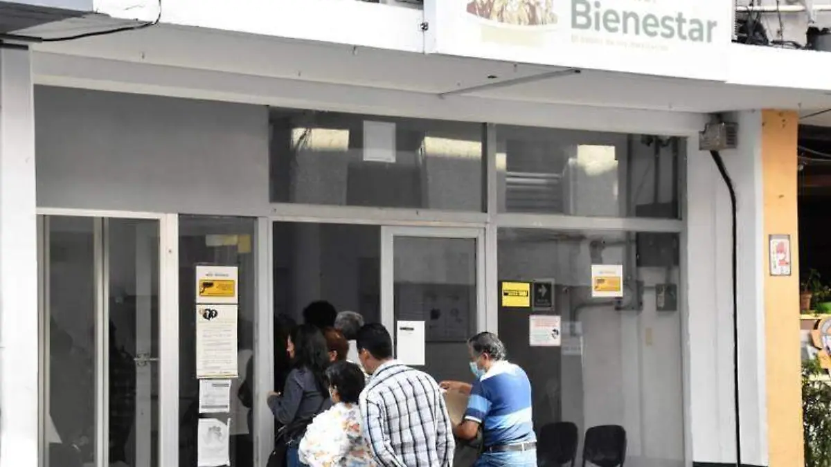 banco-bienestar-cuernavaca