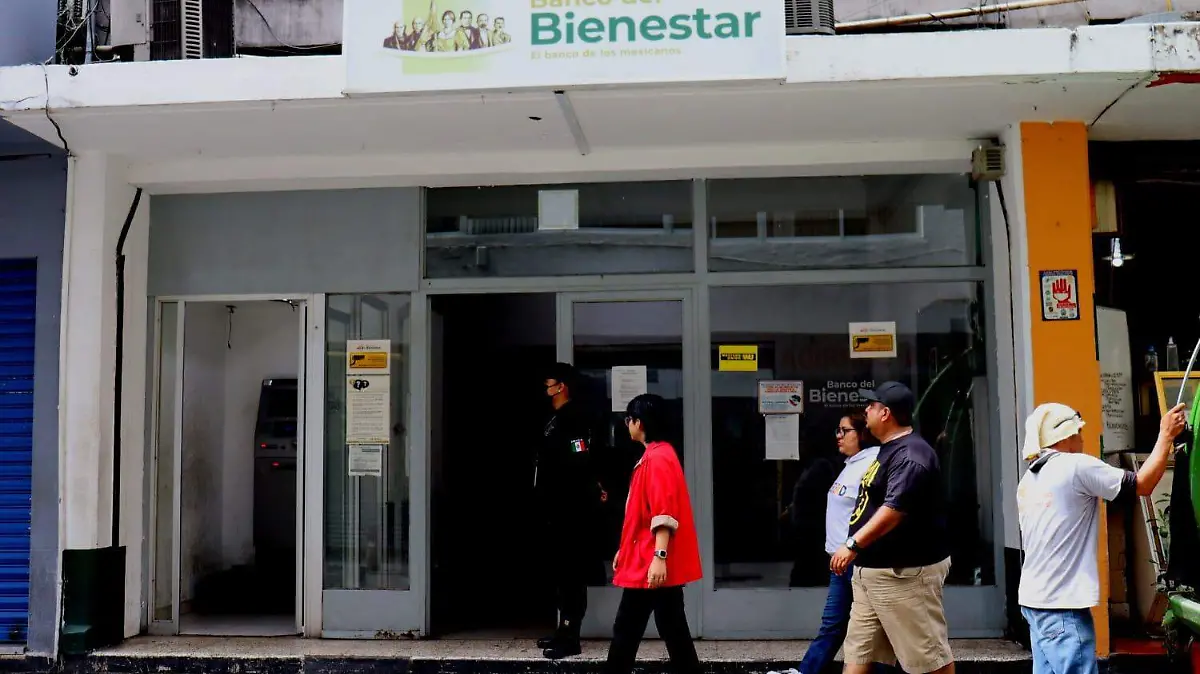 banco-bienestar-luis