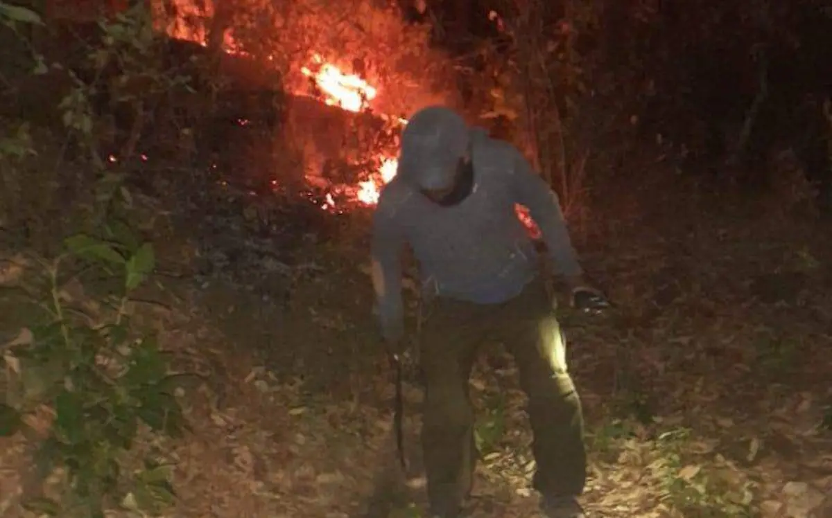 incendios-forestales-tepoztlan-2