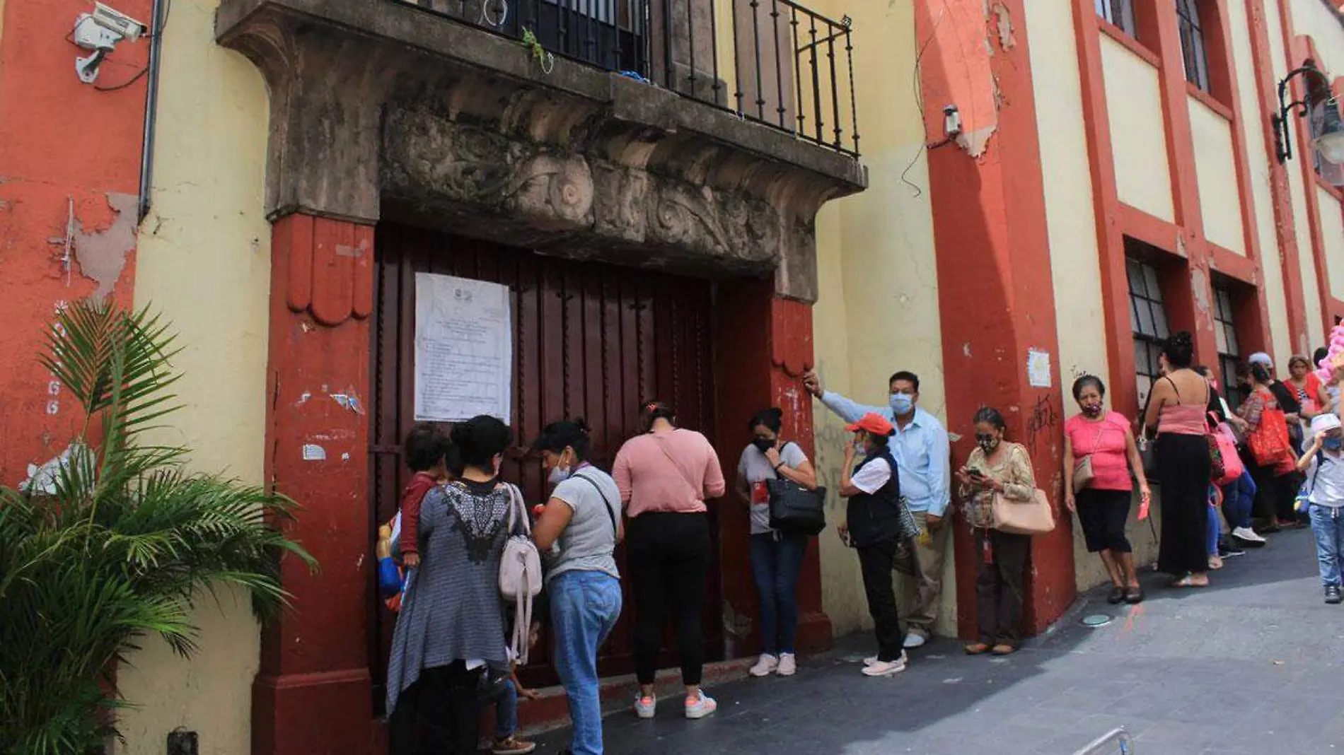 escuela-primaria-cuernavaca