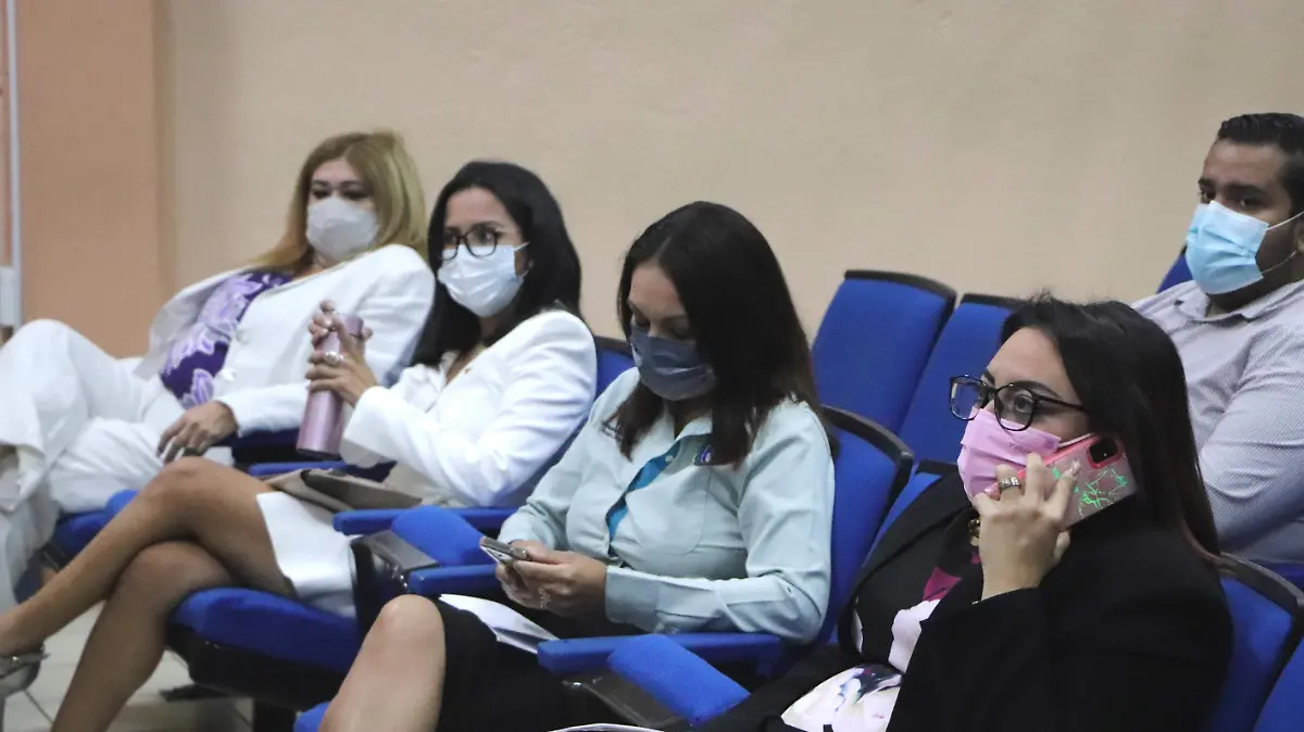 cero-tolerancia-uaem-facultad-derecho