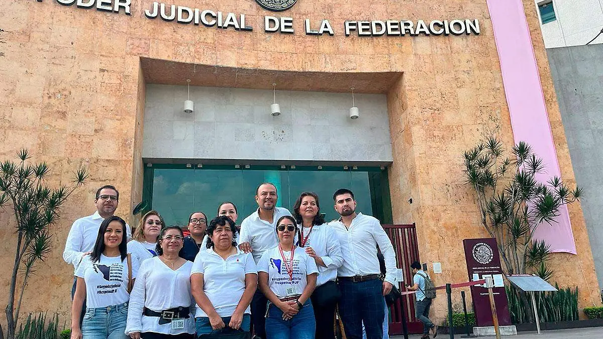 sede-morelos-poder-judicial-federal-agus-espinoza