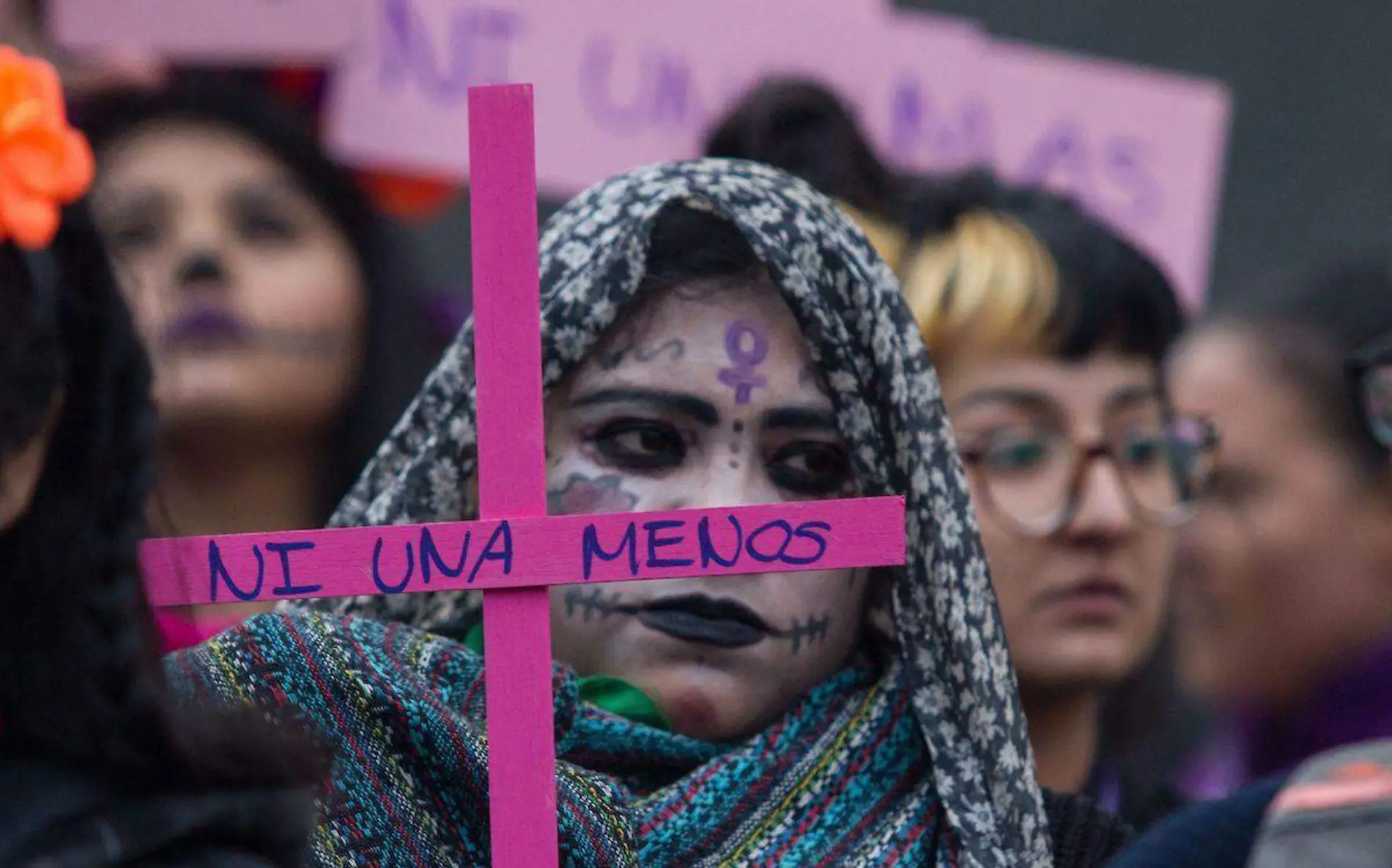 marcha-colectivas-feministas