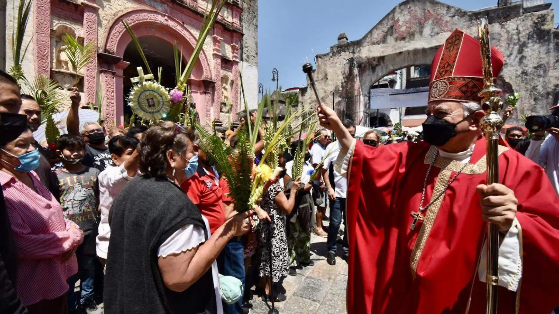 domingo-de-ramos-cuernavaca