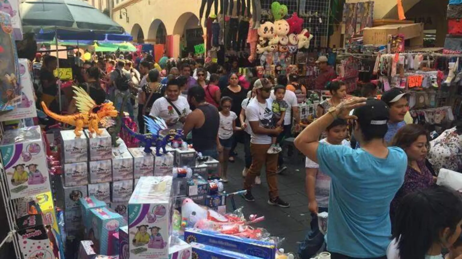 ambulantes-tianguis-reyes