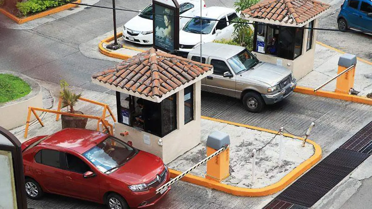 estacionamientos-plazas-cuernavaca