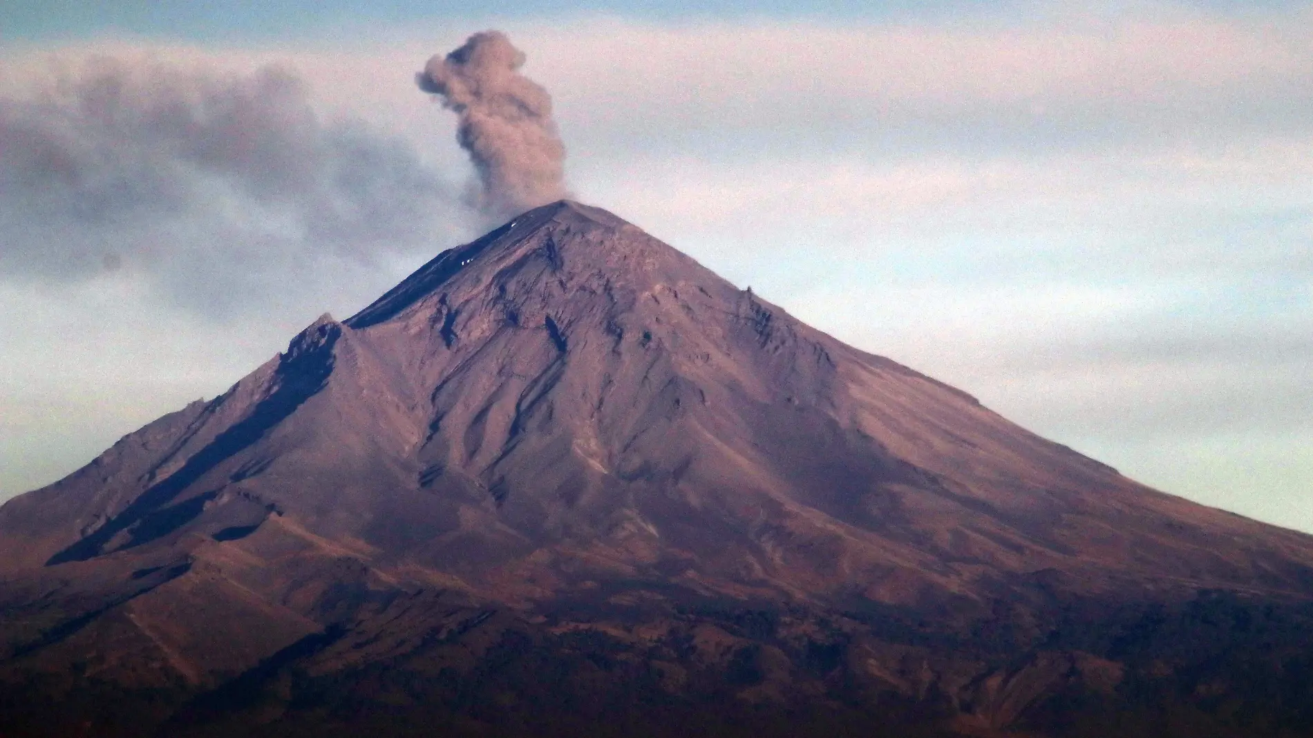 Morelos_Popocatpetl_Actividad_1