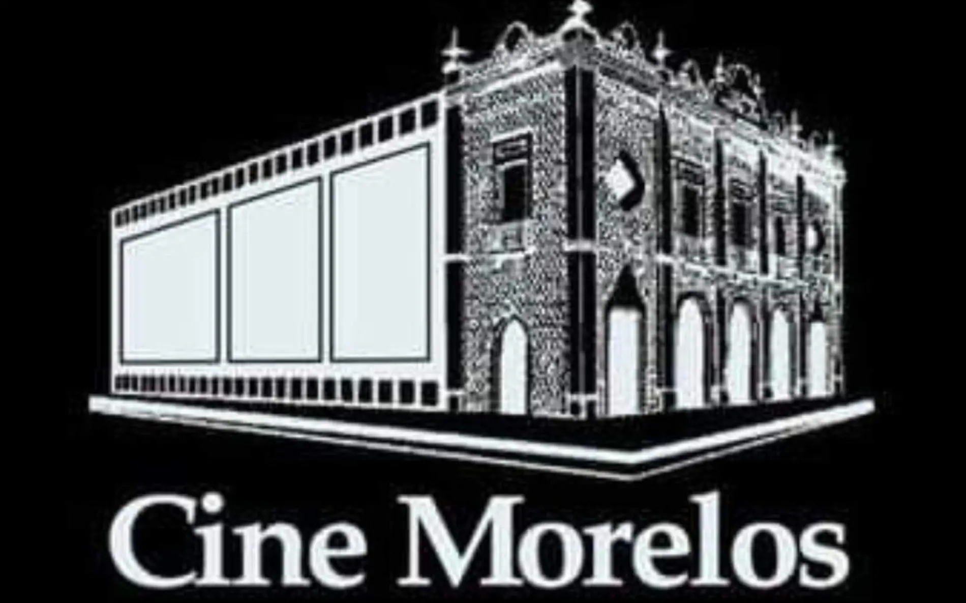 cine-morelos