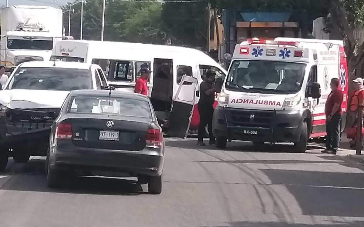 accidente-zacatepec-cortesía