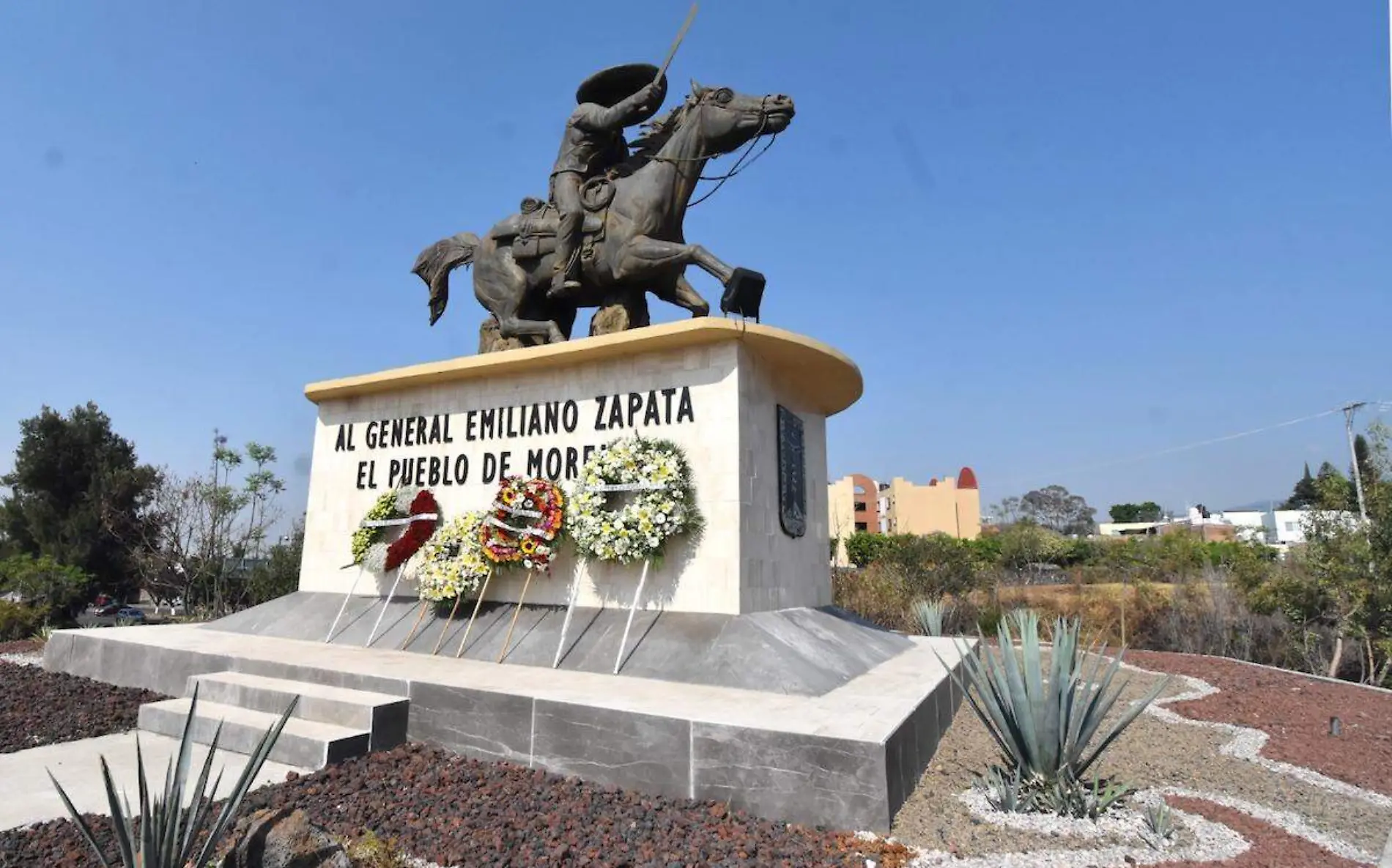 monumentos-emiliano-zapata-2