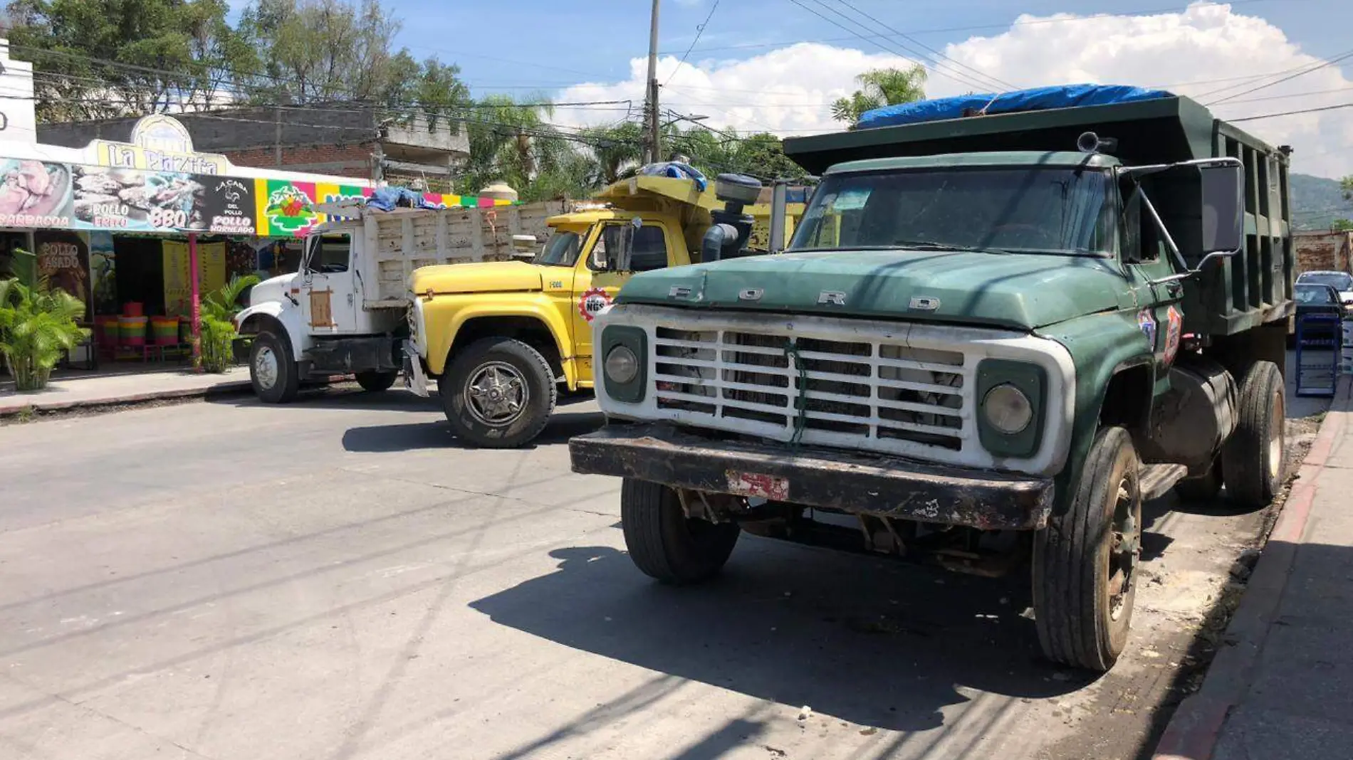 bloqueo-zapata-transportistas