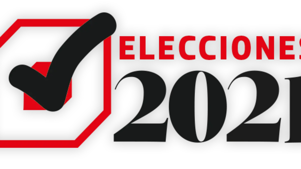 iD_Elecciones_2021_a