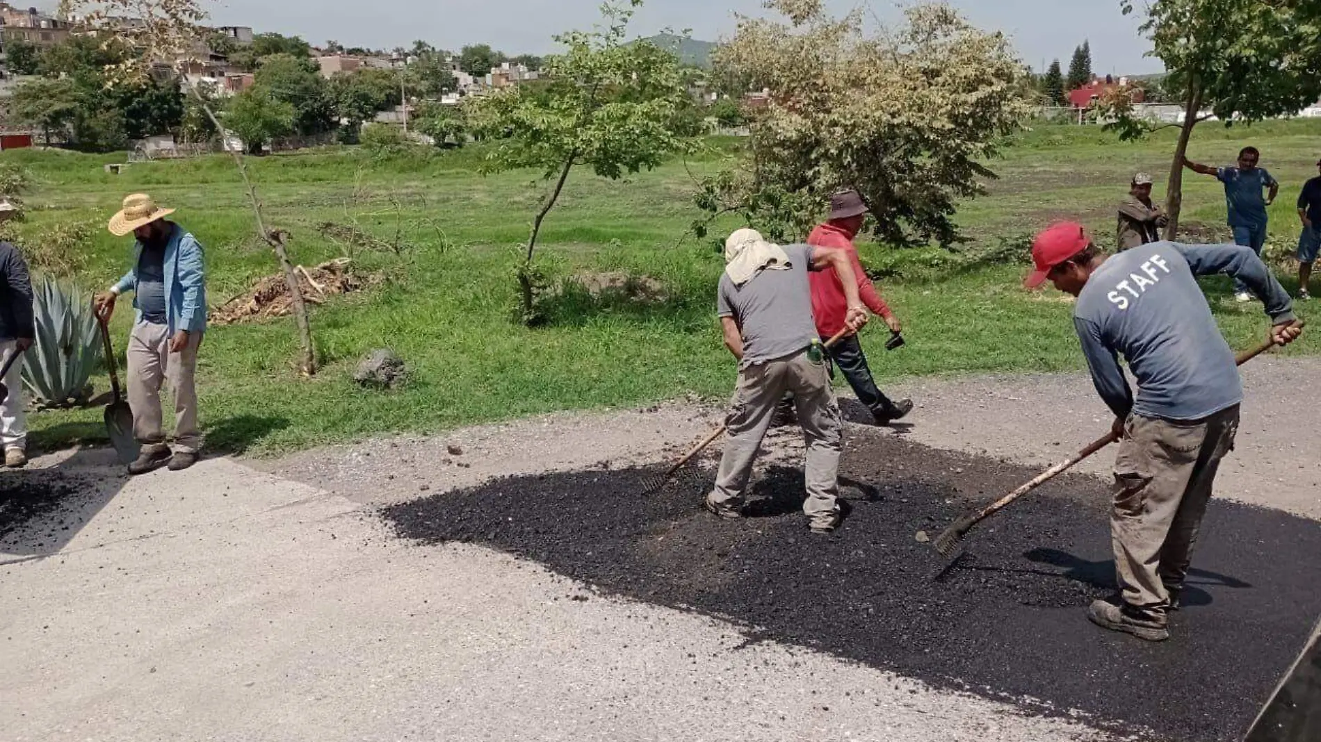 bacheo-jiutepec-cortesía