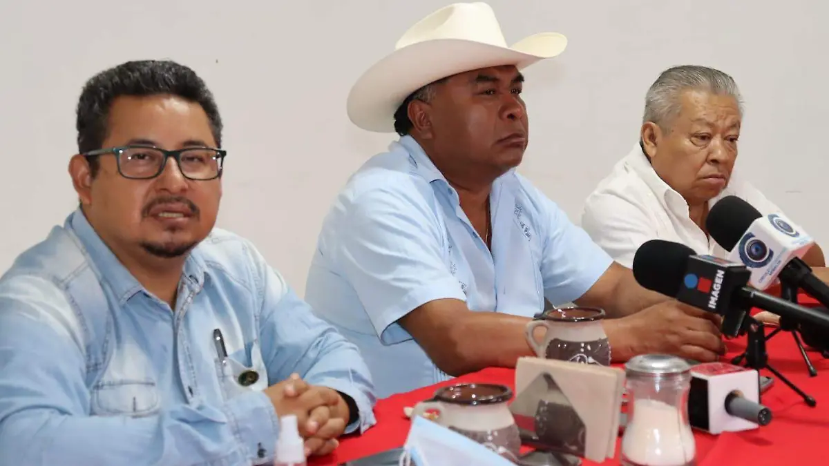 cosecha-morelos-luis