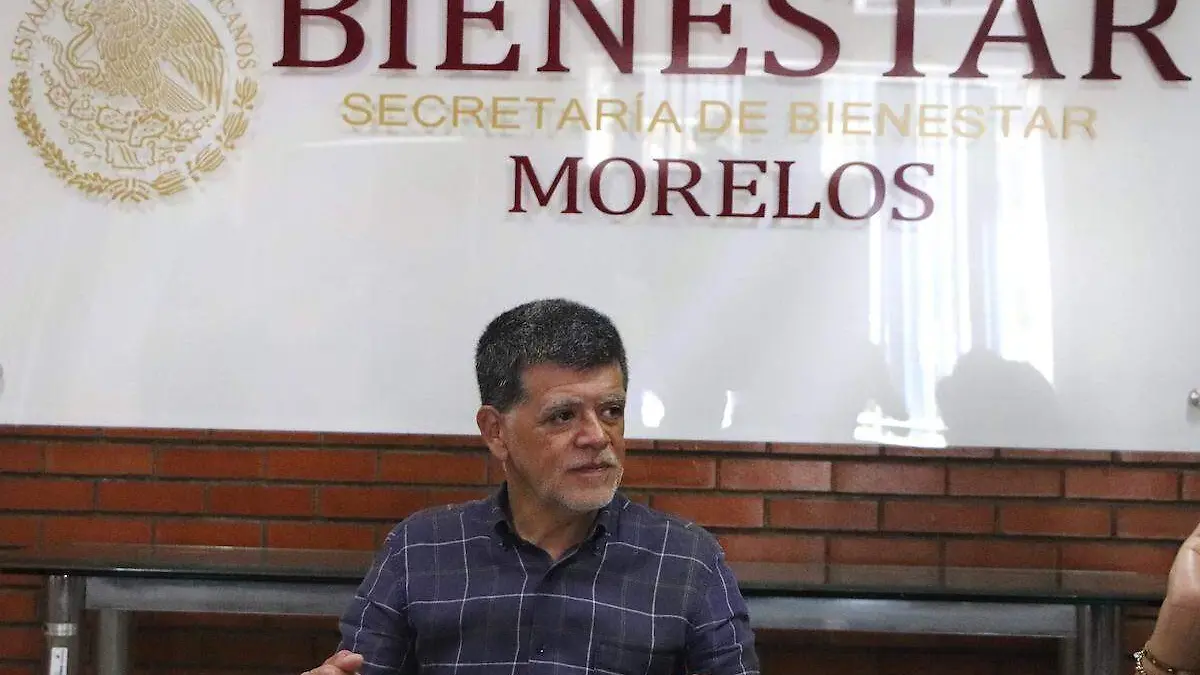 raul-anaya-rojas-exdelegado-bienestar-morelos-archivo