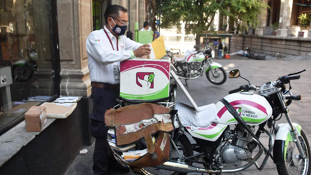 Cartero-moto-cuernavaca