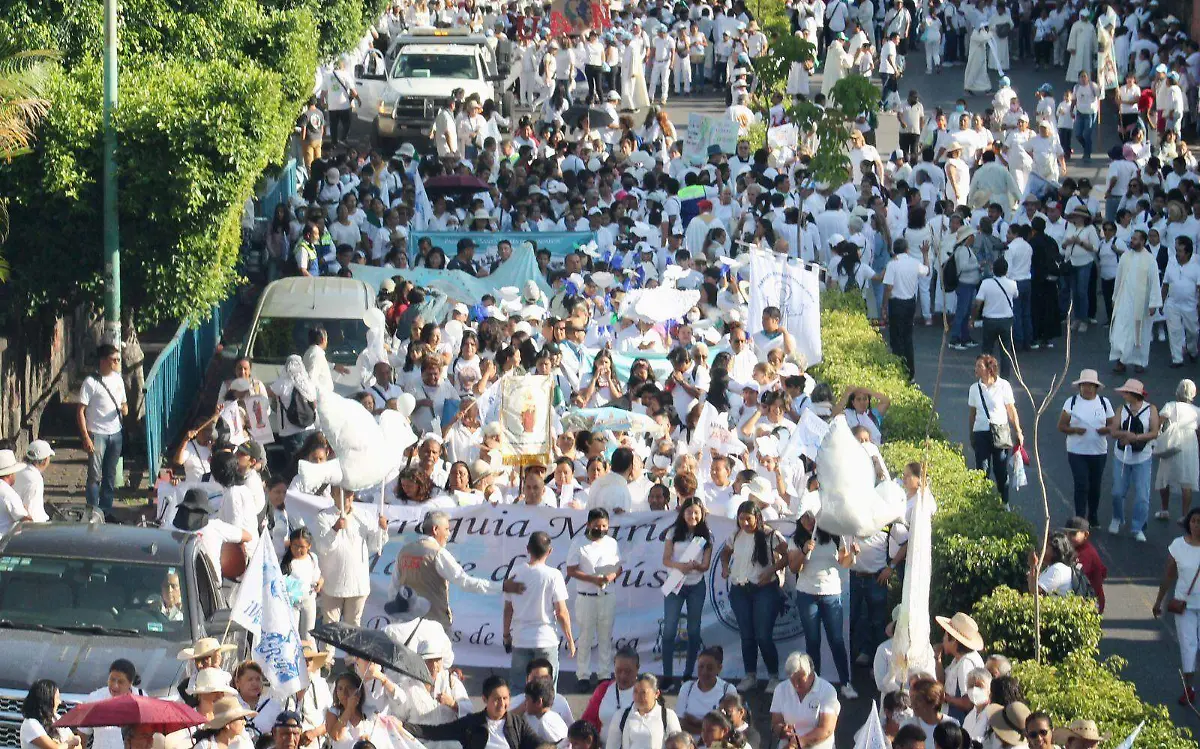 caminata-por-la-paz-agustín