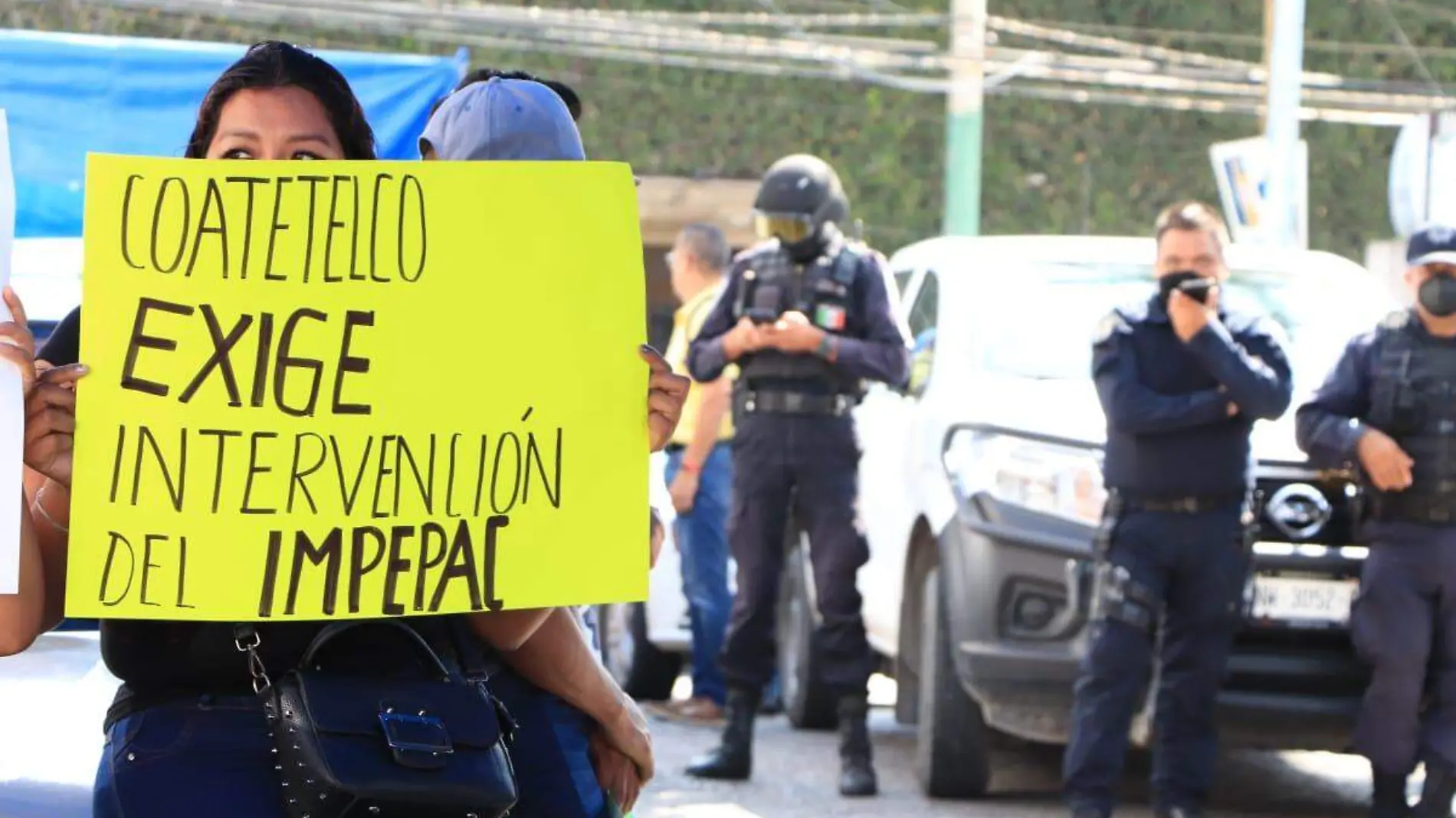 protestas-impepac-coatetelco-olivan