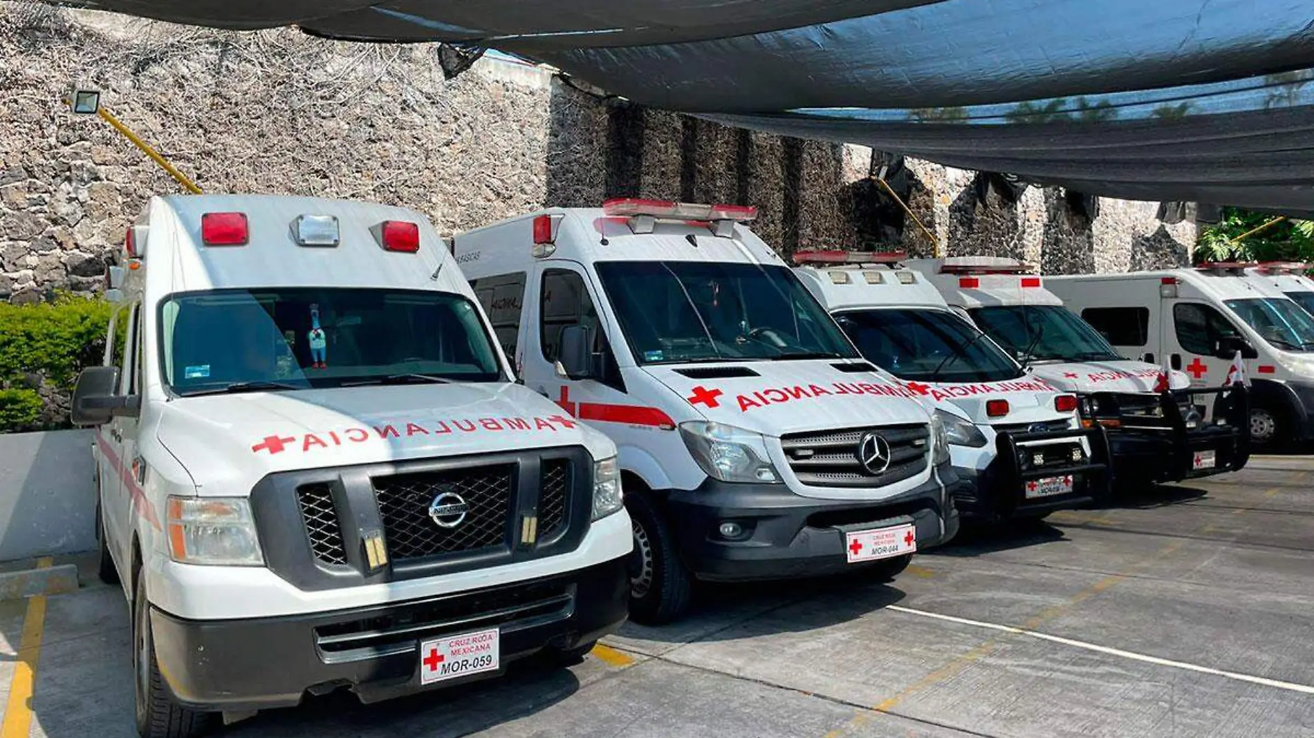 ambulancias-cruz-roja-morelos-foto-agus-espinoza