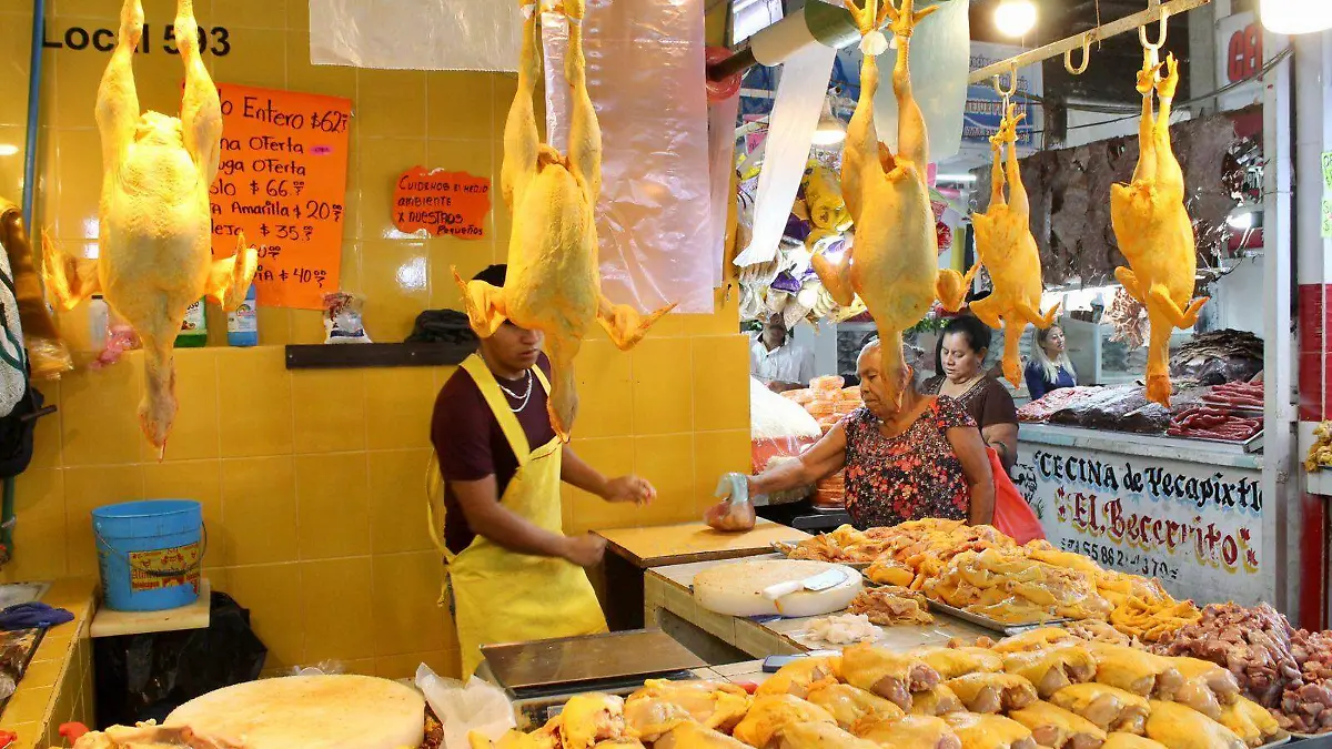 pollos-mercado-cuernavaca