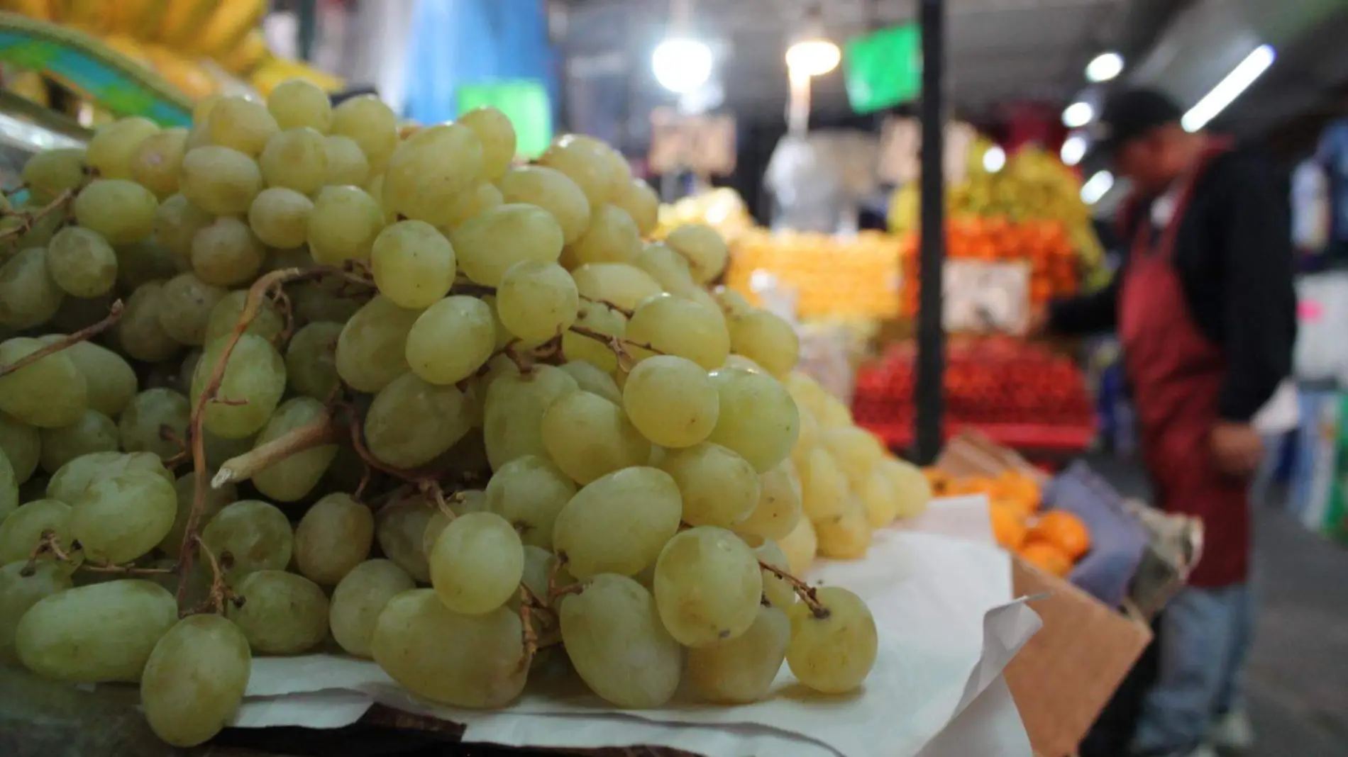 aumenta-precio-de-uvas-agustín