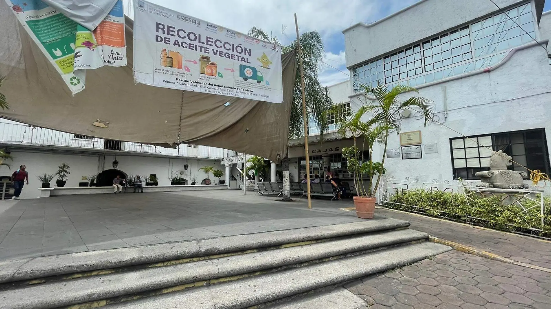 pago-impuesto-predial-permite-obras-públicas-agustín