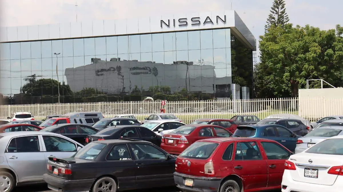 Nissan-morelos-trabajo-luis