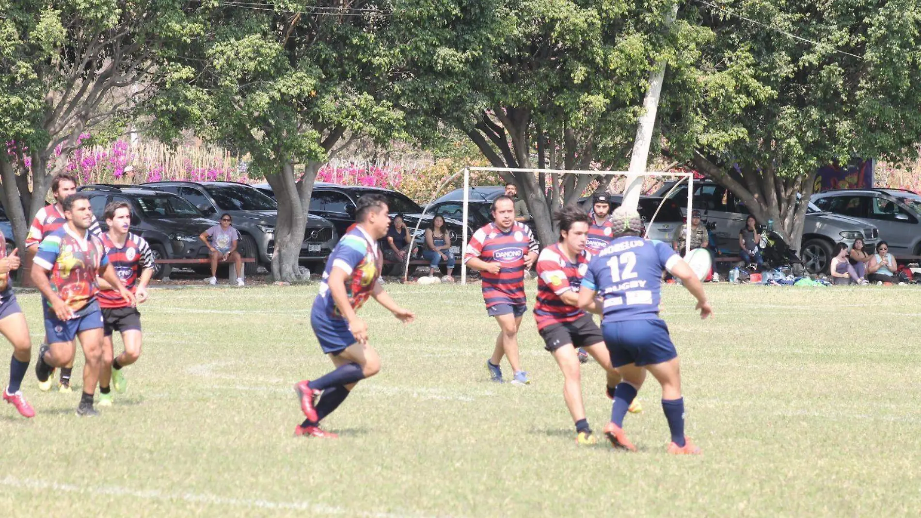 torneo-rugby-archivo