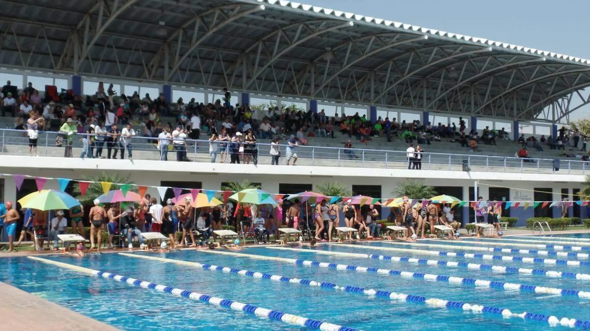 Natacion-campeonato-juvenil