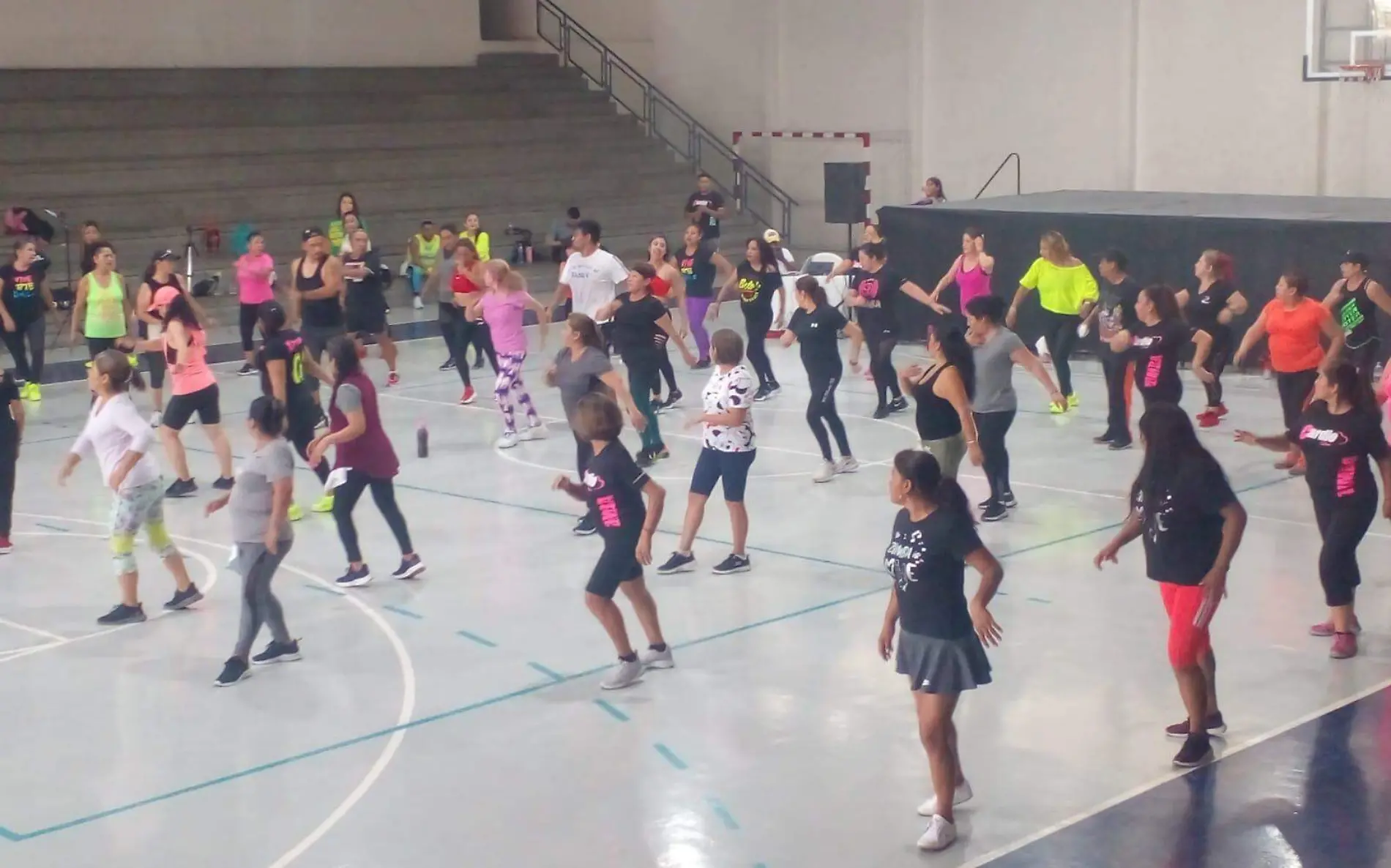 zumba-roger-jojutla