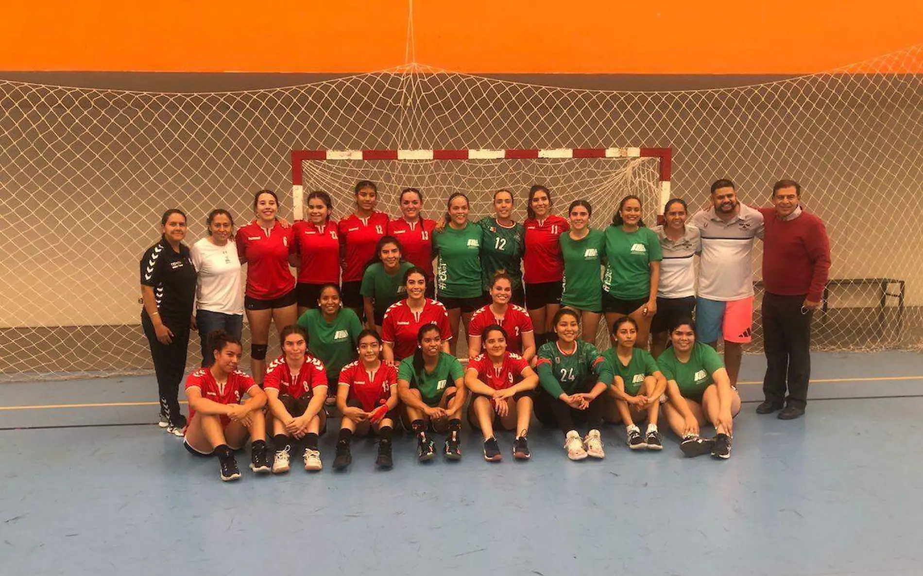 encuentro-handball-uaem