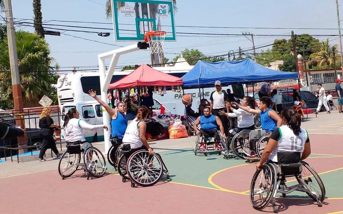 torneo-basquetbol-en-silla-de-ruedas