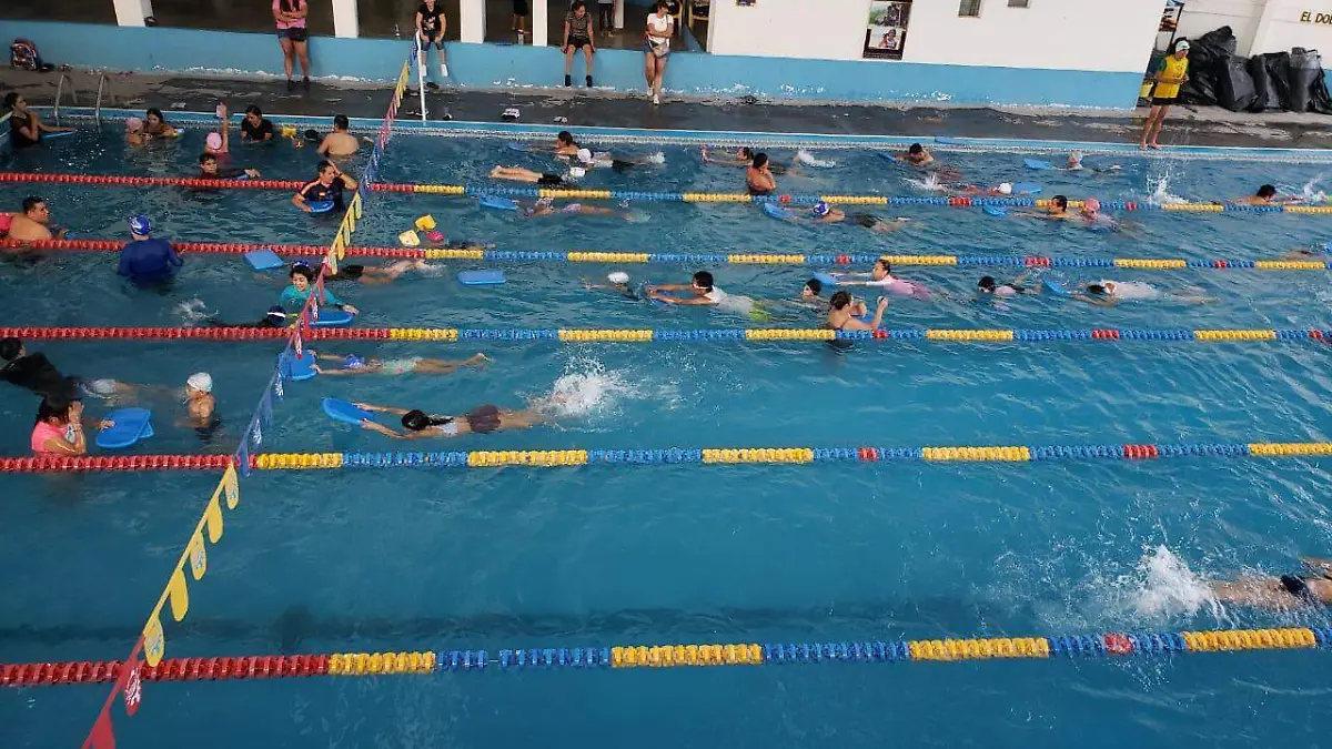 natación-y-triatlón-oscar