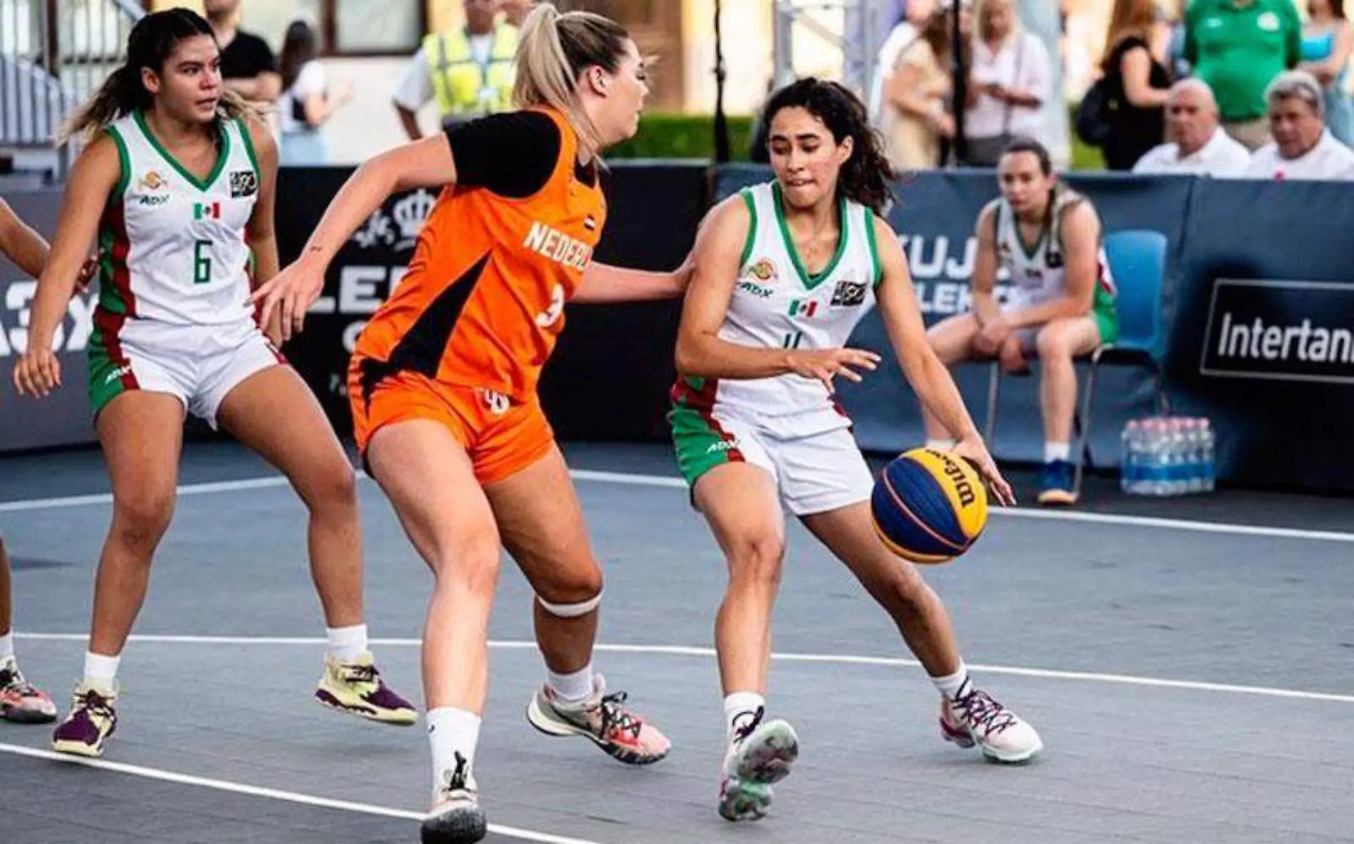 basquetbol-femenil-3x3